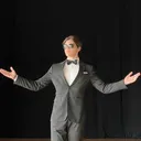 @tyson.the.suit.guy