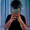 ______prakash05