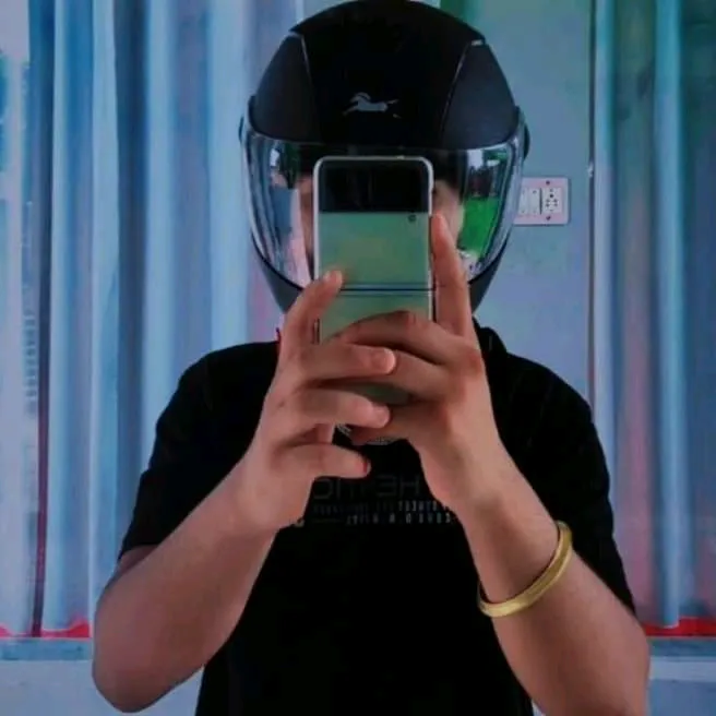 @______prakash05