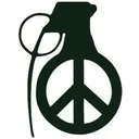 @bjorkeuse
