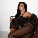 @miamiblue_