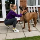 @oanandogs0