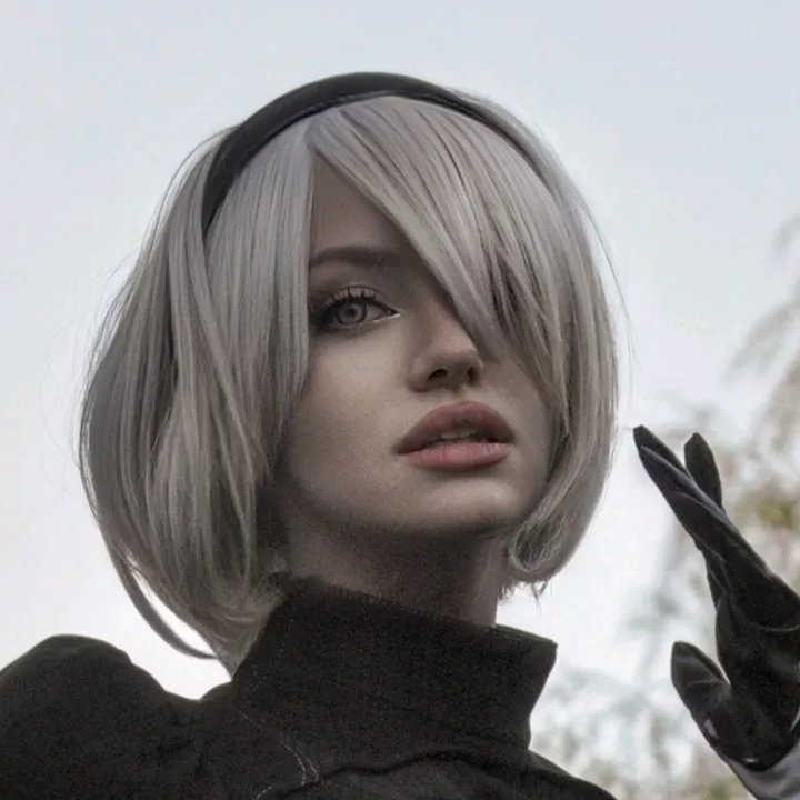 @seroniaa