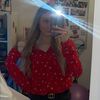 _.ivankas_world._