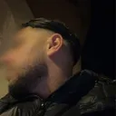 @3adilo.93