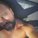 @francescocastel9