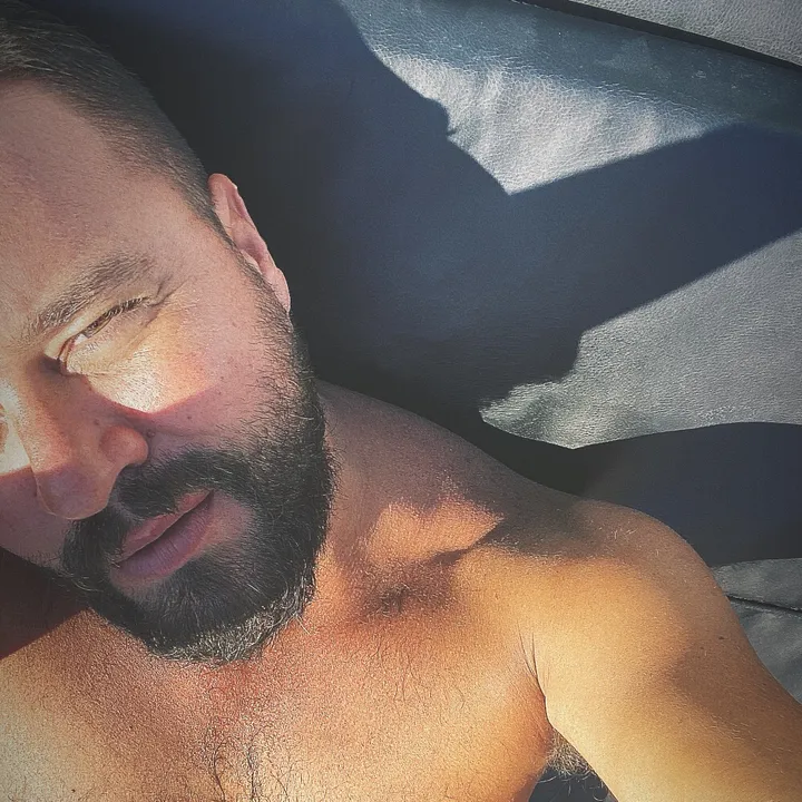 francescocastel9