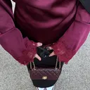 @ceyliny.42