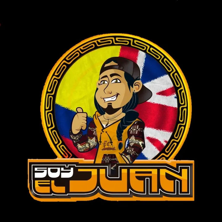 soyeljuan33