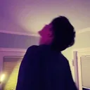 @freddy.dreck_