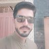 madnanyousaf10510r