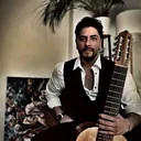 @adrianfloresguitar010
