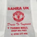 @sahrauk5