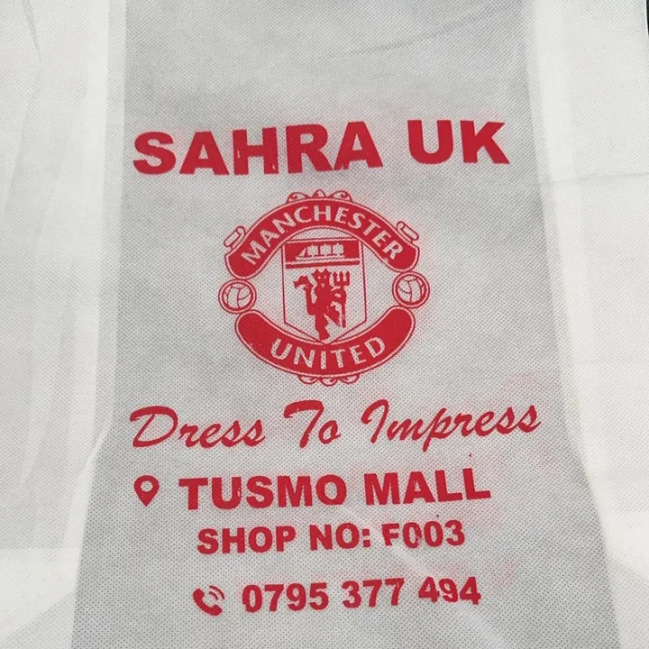 @sahrauk5