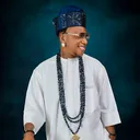 @okoawonsinglemother1