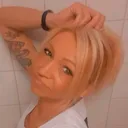 @steffialbrecht