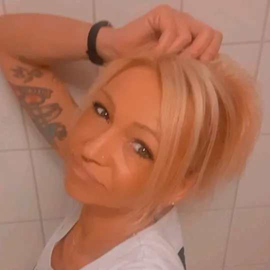 steffialbrecht