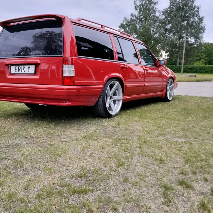 @axelyvall