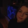 dariaosska