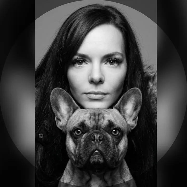@janine88m