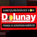 @dolunayhaberajansi