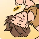 @14pinecones