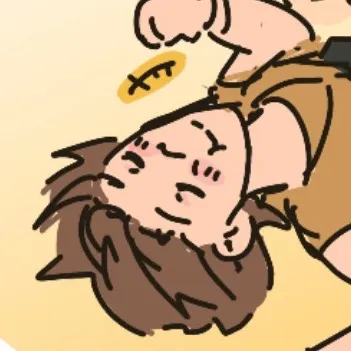 14pinecones