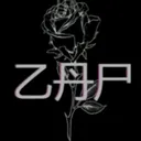 @itszaptv