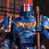 inquisitorcrafts