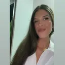 @_maariola