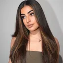 @nieloebahadori