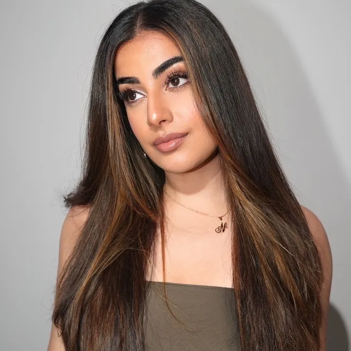 @nieloebahadori