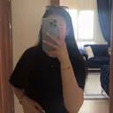 @_ruken_4747