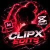 clipx_9t9