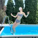 @sszonjanna