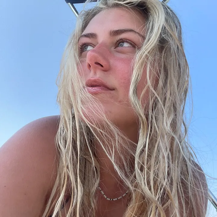 tinapejcinovic