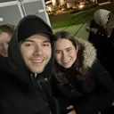 @svenjamakessense