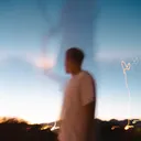 @3ricmusic