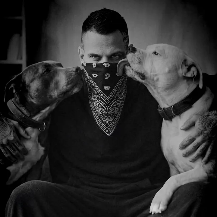 @daxter_the_bulldog