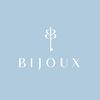 bijoux_bridal