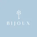 @bijoux_bridal