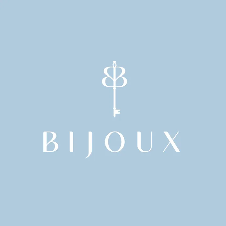 bijoux_bridal