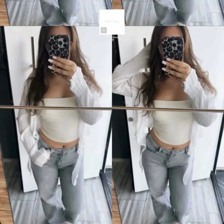 21.estelaa