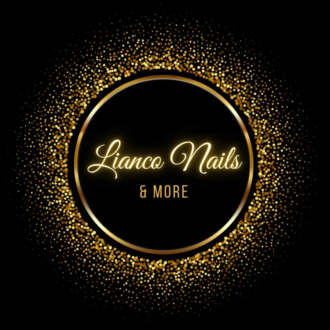 Lianco Nails & More