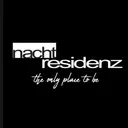 @nachtresidenz