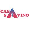casasavino