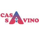 @casasavino