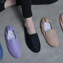 @lappade