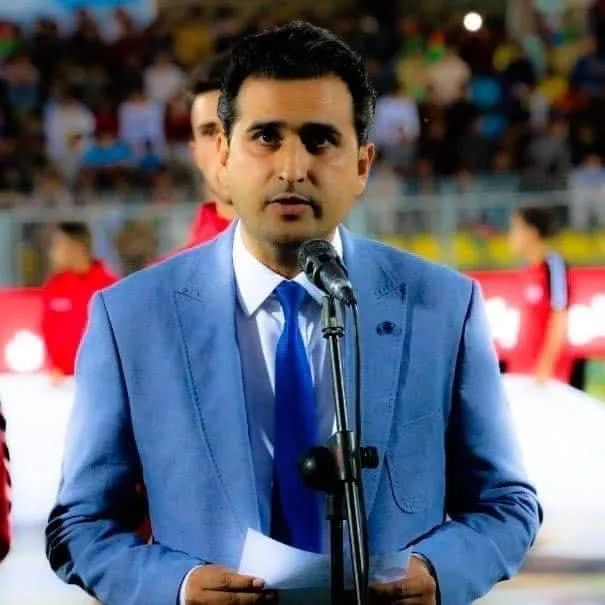 smahdikazemi