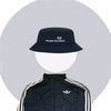 felix_scm3